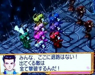 エレベーター.jpg